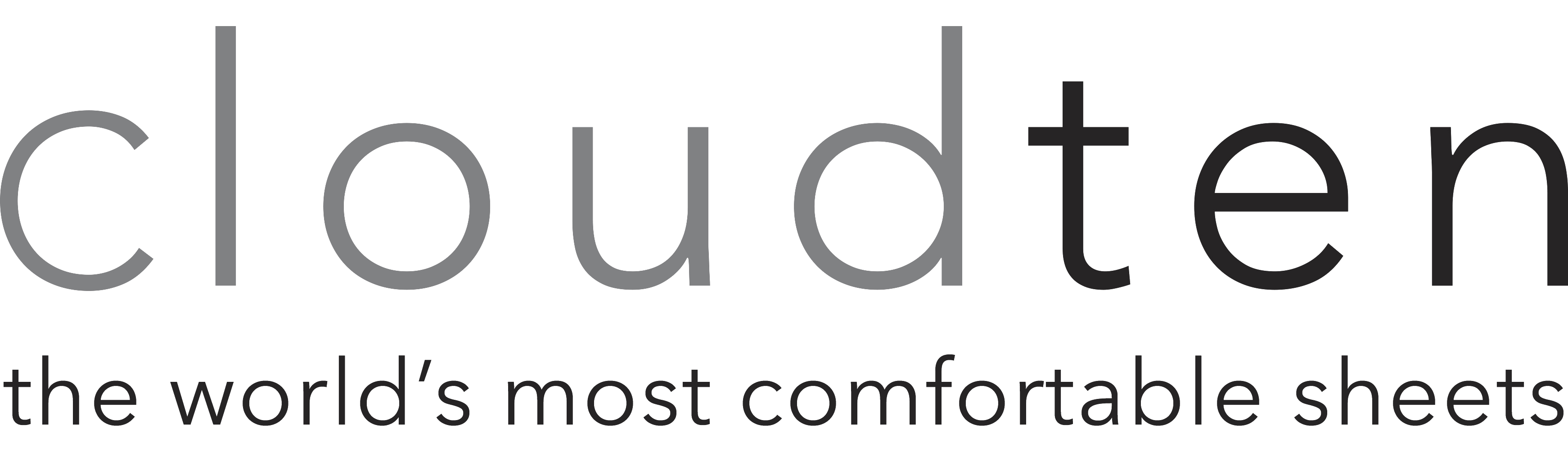 cloudten cloudten